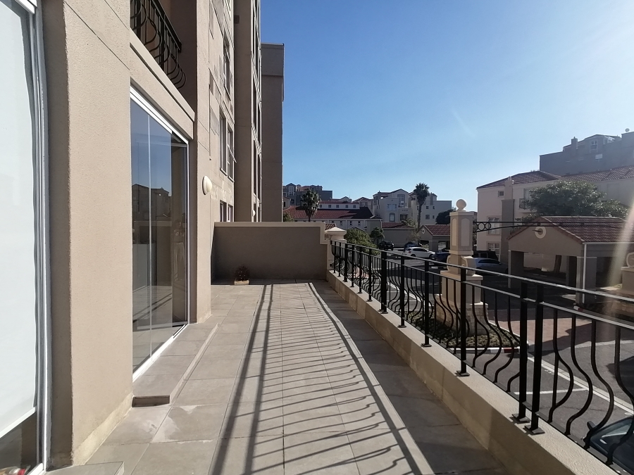 To Let 2 Bedroom Property for Rent in Century City Western Cape